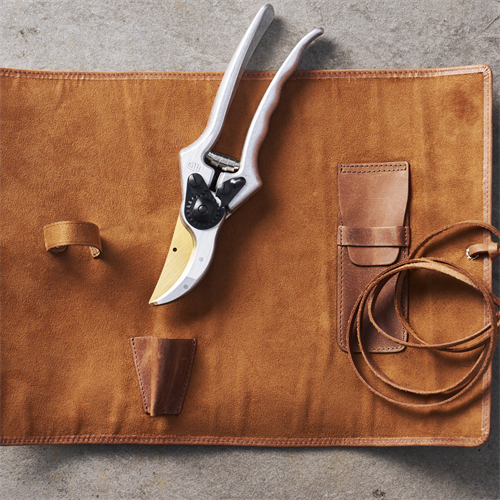 Felco 2, 80-års jubileumsutgåva